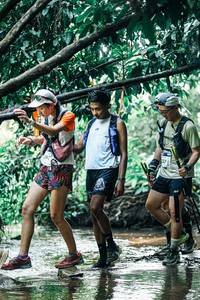 BIB: 
                            <button type="button" onclick="openModal(25418641)" class="btn btn-primary btn-sm float-right btn-popup" data-toggle="modal" data-target=".modal-high-quality">
                        <i class="fas fa-shopping-cart"></i> Add to Cart
                    </button>
                                            <button type="button" onclick="isThisMe(25418641, true)" class="btn btn-success btn-sm float-right btn-popup btn-isme hidden" data-toggle="tooltip" data-placement="bottom" title="นี่คือรูปของคุณใช่ไหม คลิกที่นี่เพื่อเอาเข้าอัลบั้ม">
                        <i class="fas fa-plus"></i> Add to album
                    </button>
                    <button type="button" onclick="isThisMe(25418641, false)" class="btn btn-warning btn-sm float-right btn-popup btn-isnotme hidden">
                        <i class="fas fa-ban"></i> Remove from album
                    </button>